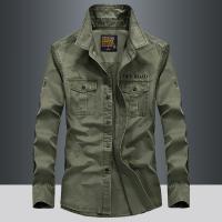cms/erpbt/backend/web/uploads/erp/collection/images/Men Clothes/WangJi/EN0128687/img_b/EN0128687_img_b_4